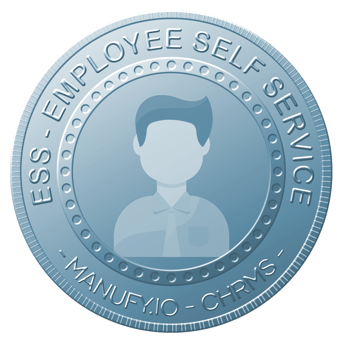 ESS Dashboard